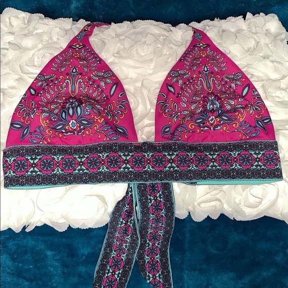 Bra - Picture 1 of 3